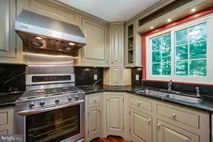 19 Birchwood Rd, Reading, PA 19610 - Photo 14