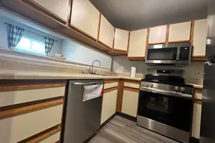 1338 W Wyomissing Blvd, West Lawn, PA 19609 - Photo 6