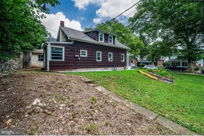 404 Seiberts Court, Reading, PA 19609 - Photo 22