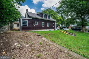 404 Seiberts Ct, Reading, PA 19609 - Photo 22