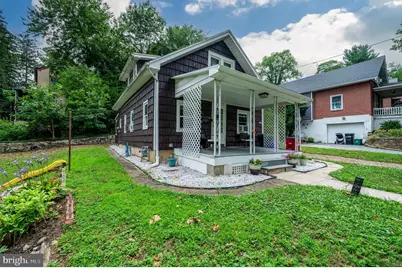 404 Seiberts Court, Reading, PA 19609 - Photo 1