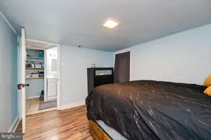 404 Seiberts Ct, Reading, PA 19609 - Photo 14