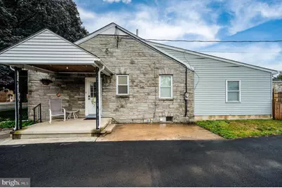 4425 8th Avenue, Temple, PA 19560 - Photo 6