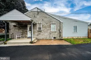 4425 8th Ave, Temple, PA 19560 - Photo 6