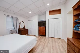 4425 8th Ave, Temple, PA 19560 - Photo 24