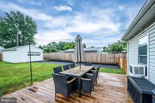 4425 8th Ave, Temple, PA 19560 - Photo 46