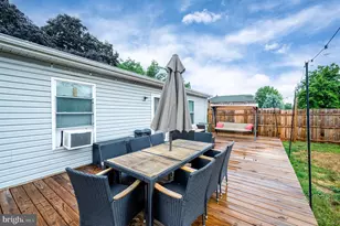 4425 8th Ave, Temple, PA 19560 - Photo 48
