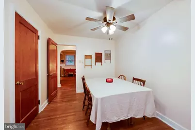 4425 8th Avenue, Temple, PA 19560 - Photo 18