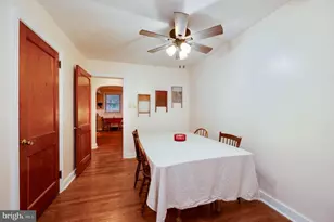4425 8th Ave, Temple, PA 19560 - Photo 18