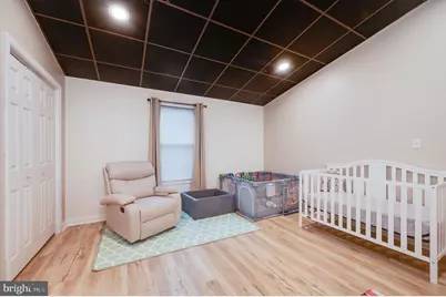 4425 8th Avenue, Temple, PA 19560 - Photo 32