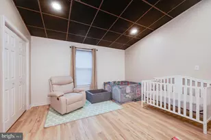 4425 8th Ave, Temple, PA 19560 - Photo 32