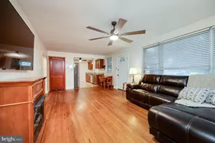 4425 8th Ave, Temple, PA 19560 - Photo 10