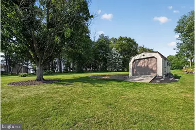 336 Focht Lane, Hamburg, PA 19526 - Photo 22