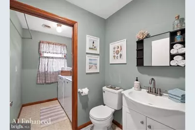336 Focht Lane, Hamburg, PA 19526 - Photo 20