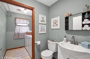 336 Focht Ln, Hamburg, PA 19526 - Photo 20