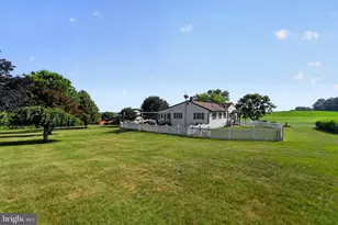 336 Focht Ln, Hamburg, PA 19526 - Photo 4