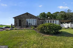 336 Focht Ln, Hamburg, PA 19526 - Photo 8