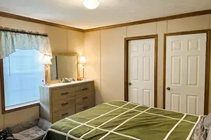 9 Acorn Ln, Boyertown, PA 19512 - Photo 10