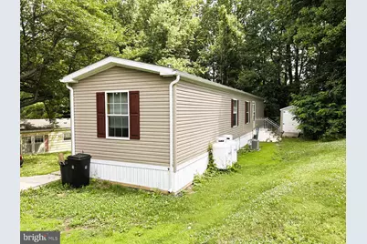 9 Acorn Lane, Boyertown, PA 19512 - Photo 2