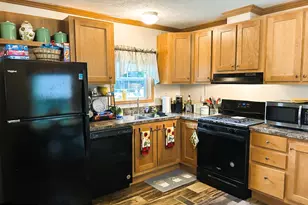 9 Acorn Ln, Boyertown, PA 19512 - Photo 6
