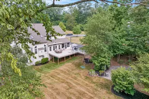 76 Caernarvon Dr, Elverson, PA 19520 - Photo 86