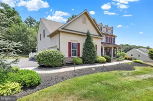 76 Caernarvon Dr, Elverson, PA 19520 - Photo 6