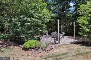 76 Caernarvon Dr, Elverson, PA 19520 - Photo 74