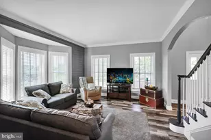 76 Caernarvon Dr, Elverson, PA 19520 - Photo 26