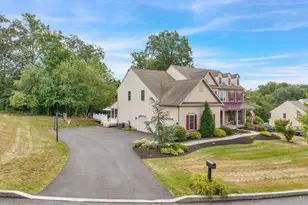 76 Caernarvon Dr, Elverson, PA 19520 - Photo 8