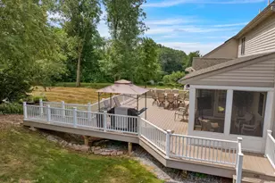 76 Caernarvon Dr, Elverson, PA 19520 - Photo 14