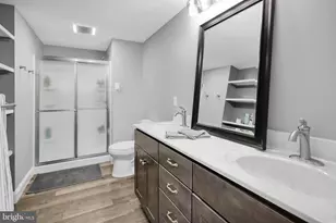 76 Caernarvon Dr, Elverson, PA 19520 - Photo 62