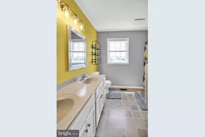 76 Caernarvon Drive, Elverson, PA 19520 - Photo 46