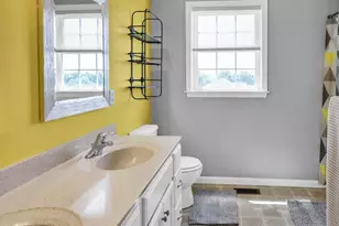 76 Caernarvon Dr, Elverson, PA 19520 - Photo 46