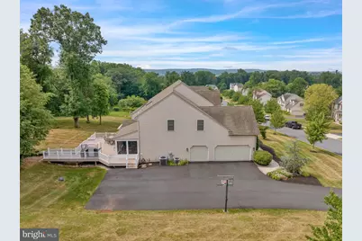 76 Caernarvon Drive, Elverson, PA 19520 - Photo 12