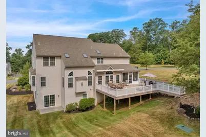 76 Caernarvon Drive, Elverson, PA 19520 - Photo 18