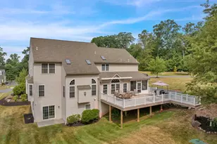 76 Caernarvon Dr, Elverson, PA 19520 - Photo 18