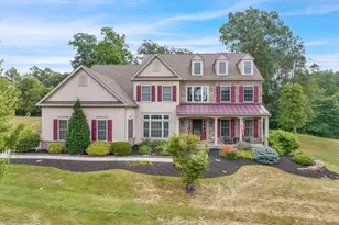 76 Caernarvon Dr, Elverson, PA 19520 - Photo 4