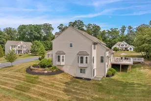 76 Caernarvon Dr, Elverson, PA 19520 - Photo 92