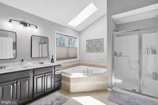 76 Caernarvon Dr, Elverson, PA 19520 - Photo 56