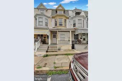 1329 Church Street, Reading, PA 19601 - Photo 2