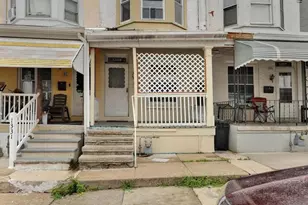 1329 Church St, Reading, PA 19601 - Photo 2