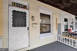 1329 Church St, Reading, PA 19601 - Photo 4