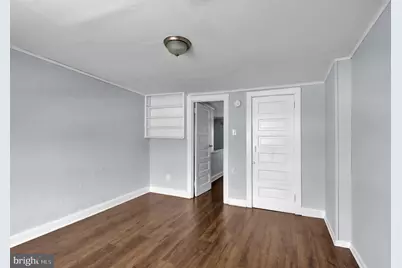 1329 Church Street, Reading, PA 19601 - Photo 22