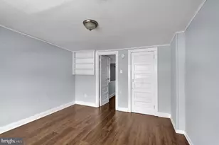 1329 Church St, Reading, PA 19601 - Photo 22