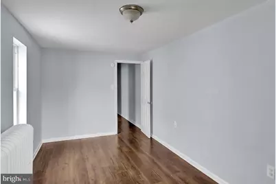 1329 Church Street, Reading, PA 19601 - Photo 12