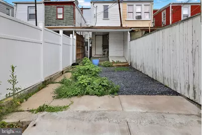 1329 Church Street, Reading, PA 19601 - Photo 24