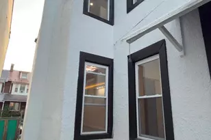 1539 Moss St, Reading, PA 19604 - Photo 28
