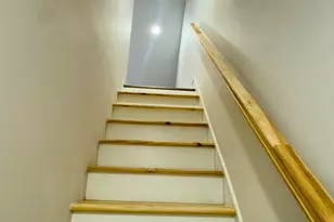 1539 Moss St, Reading, PA 19604 - Photo 22