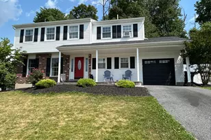 21 Matthew Dr, Reading, PA 19608 - Photo 4