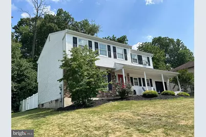 21 Matthew Drive, Reading, PA 19608 - Photo 2